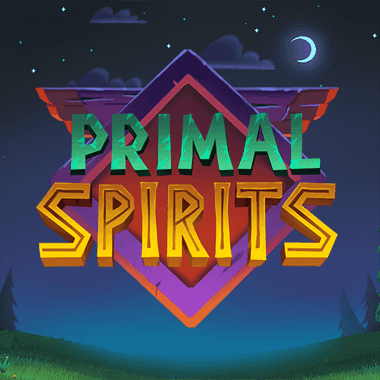 Primal Spirits