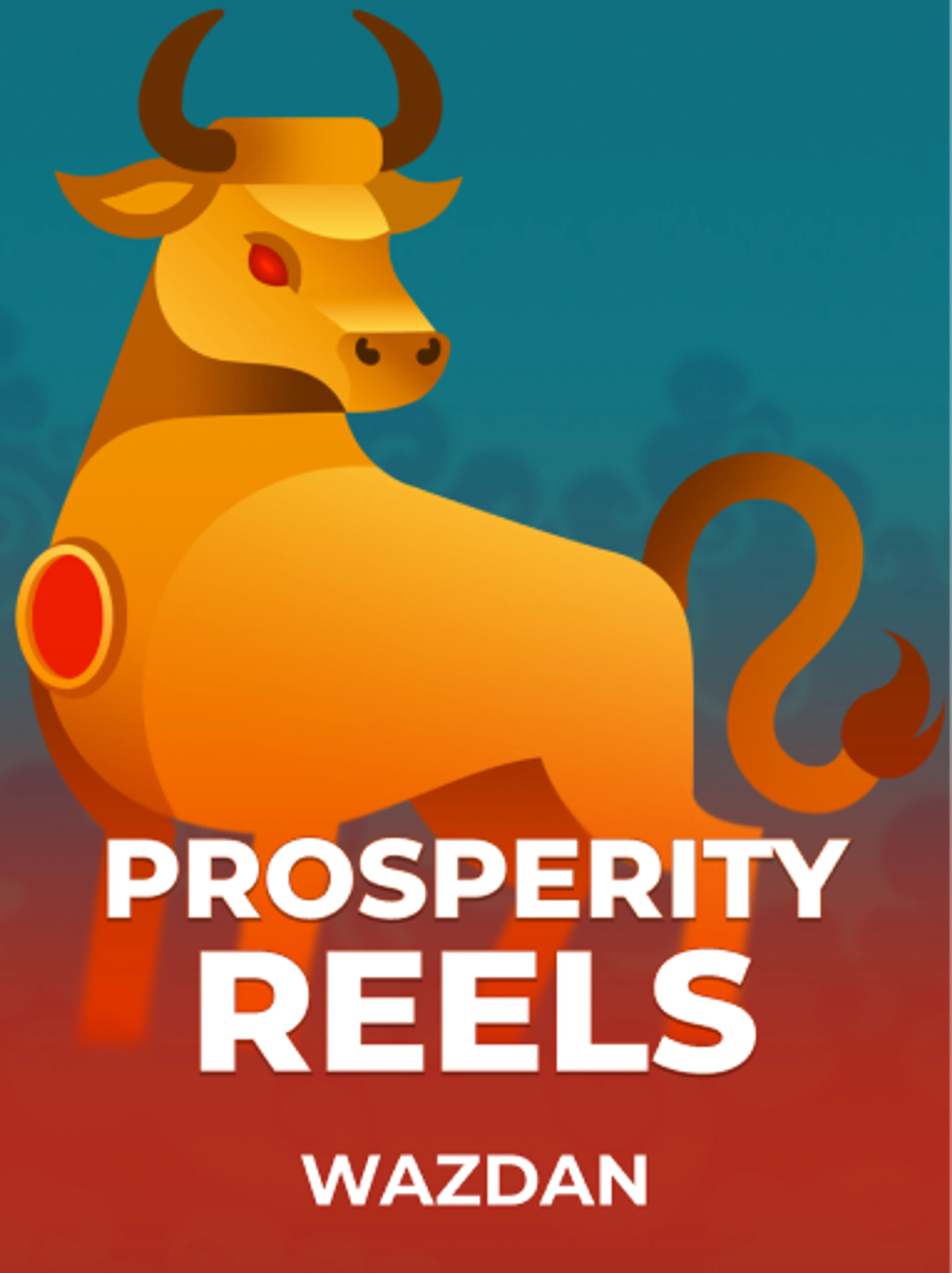 Prosperity Reels