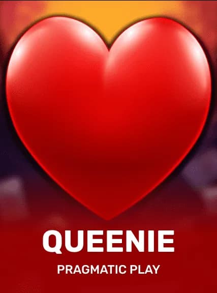 Queenie
