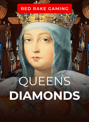 Queens & Diamonds
