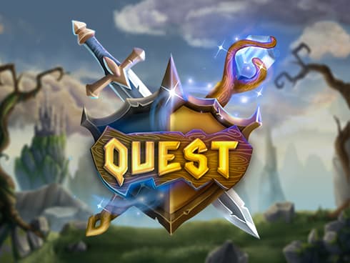 Quest