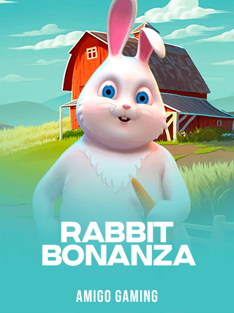 Rabbit Bonanza
