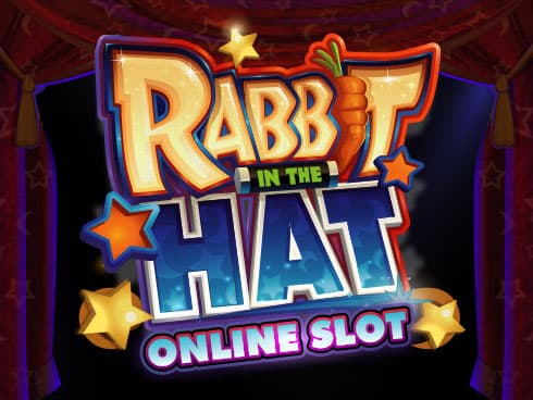 Rabbit In The Hat