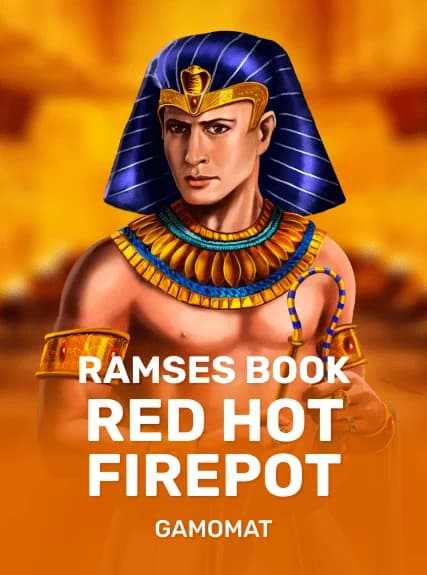 Ramses Book RHFP