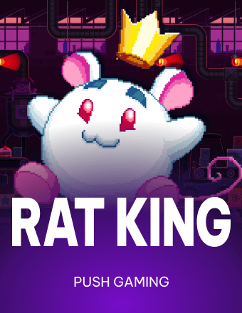 Rat King