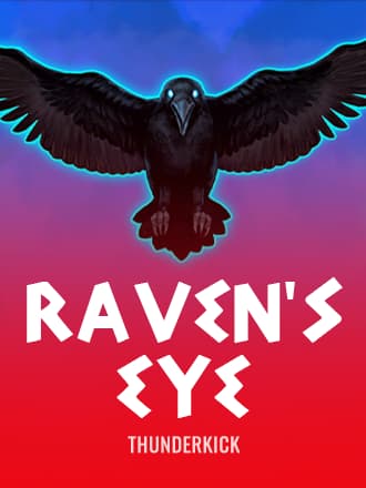 Raven's Eye