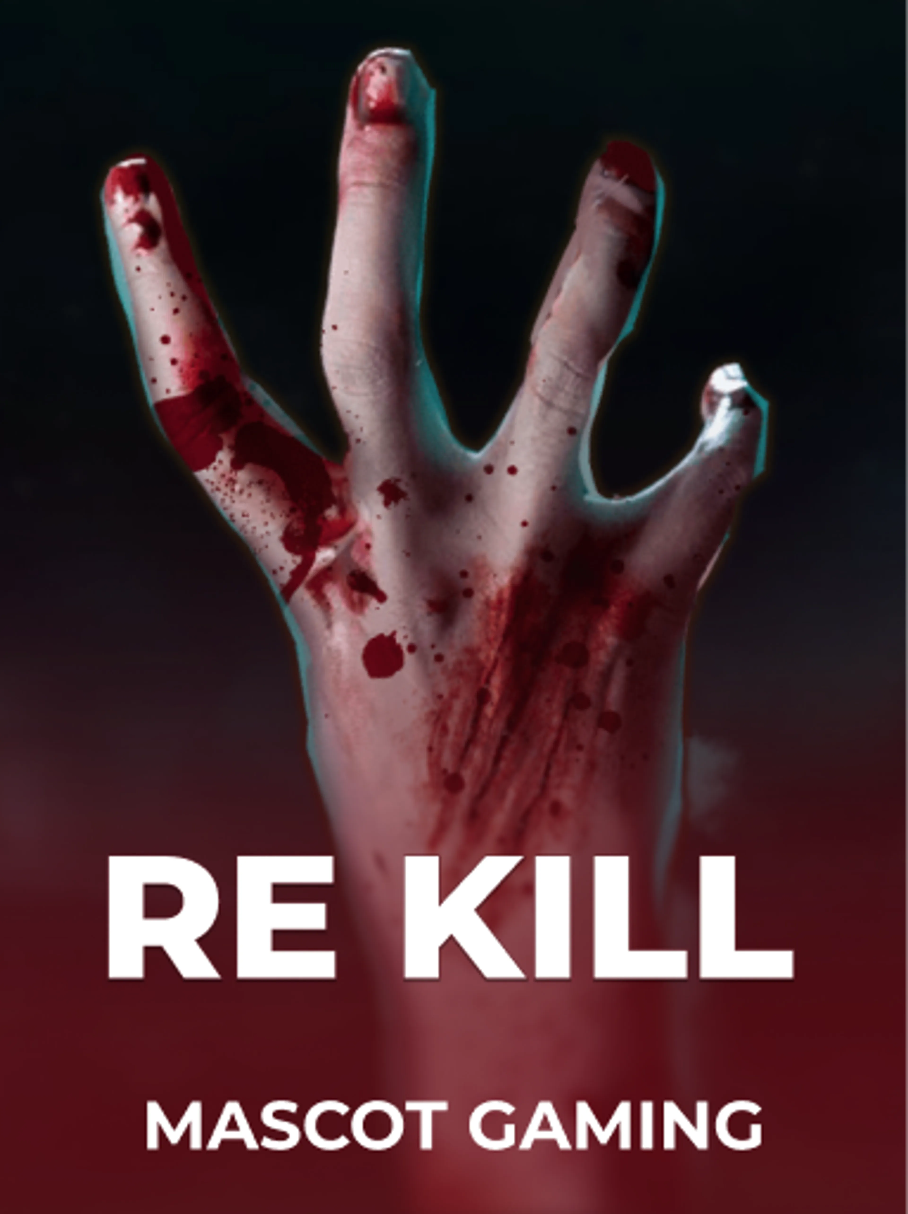 Re Kill