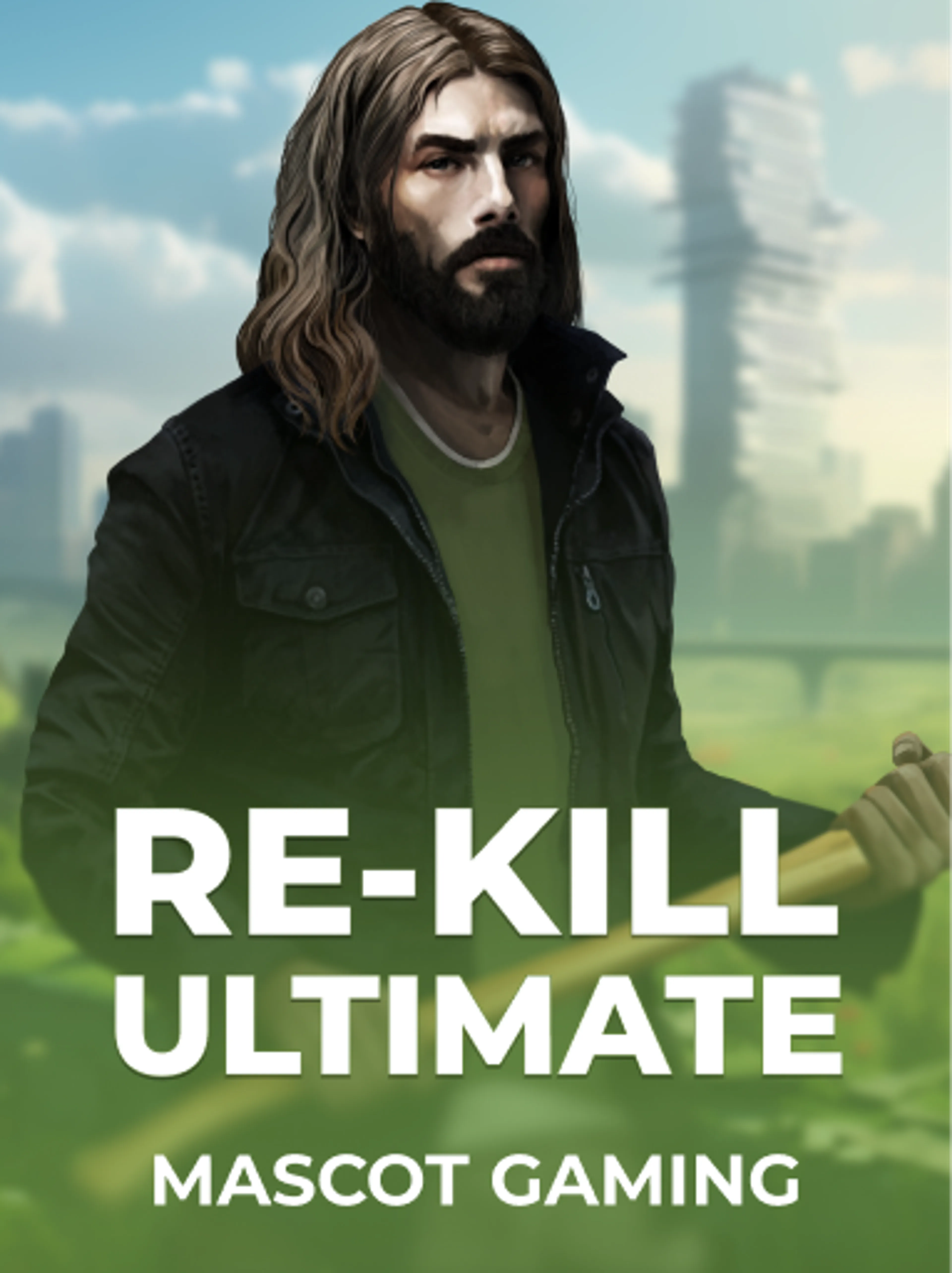 Re-Kill Ultimate