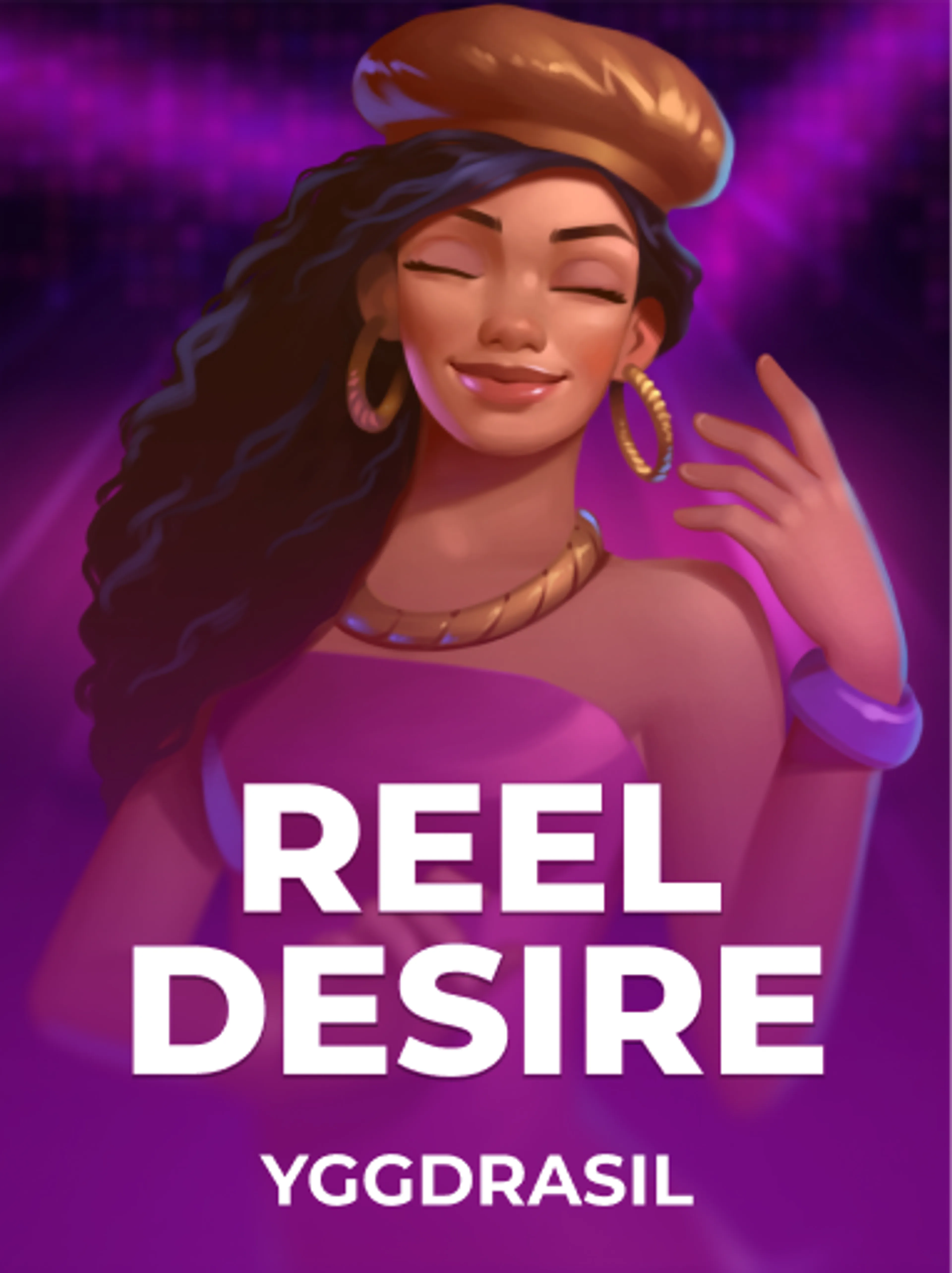 Reel Desire