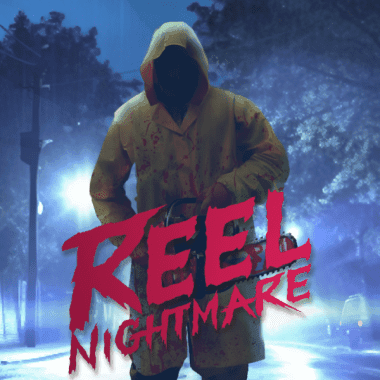 Reel Nightmare