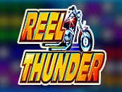 Reel Thunder