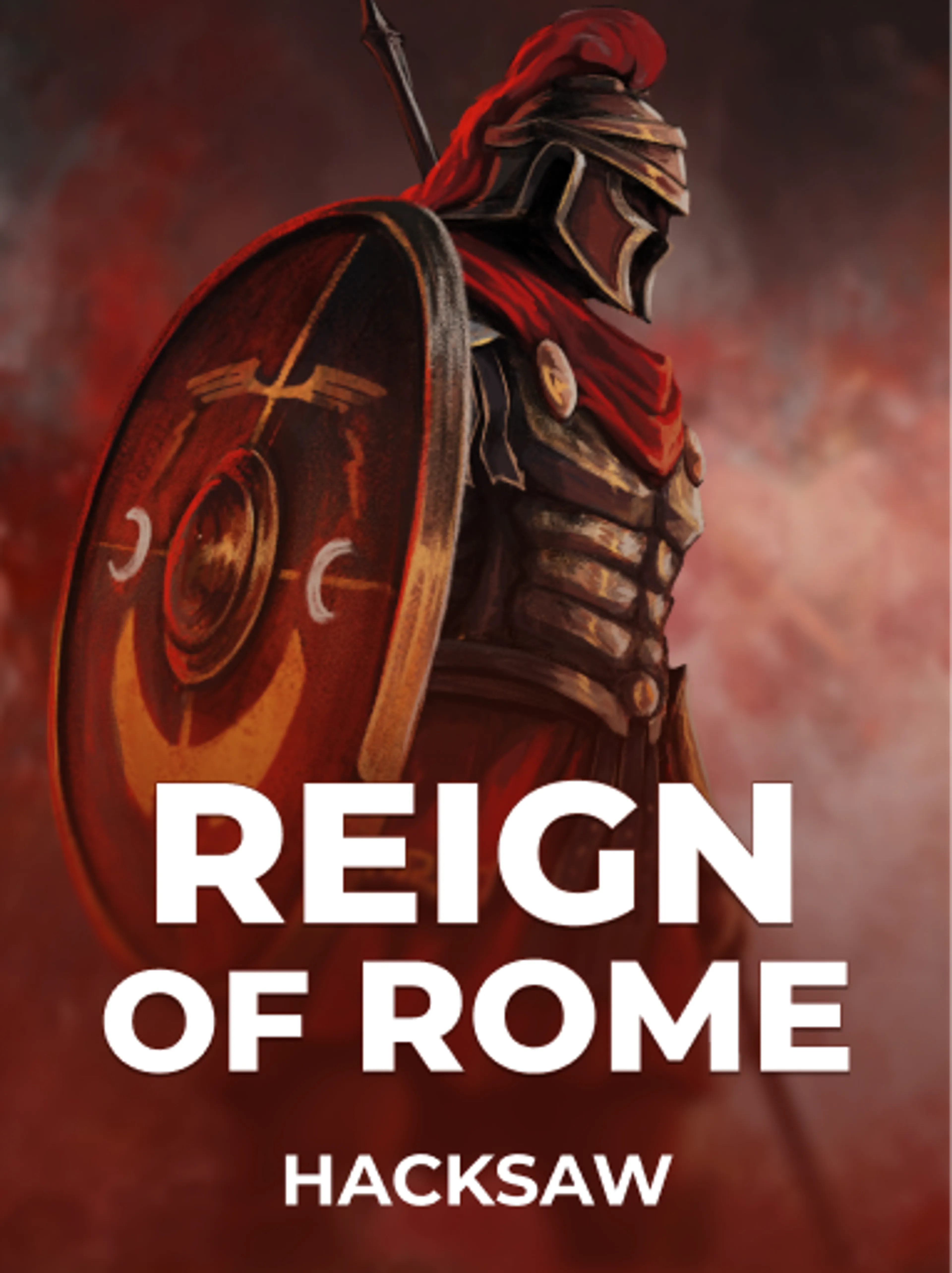 Reign of Rome
