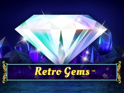 Retro Gems