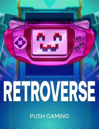 Retroverse