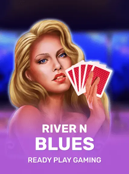 River n Blues