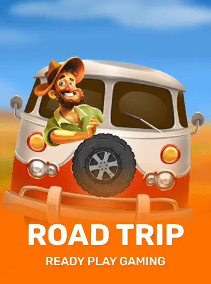 Road Trip