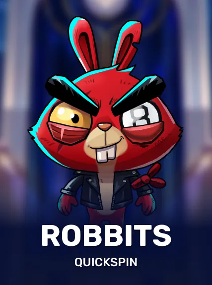 Robbits