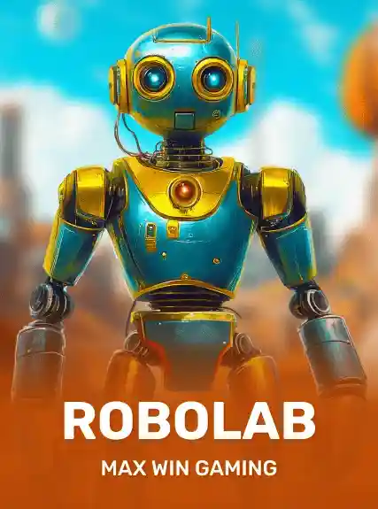 ROBOLab