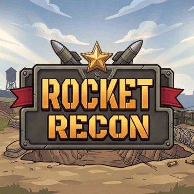 Rocket Recon