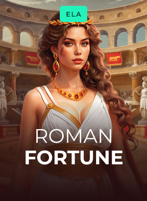 Roman Fortune