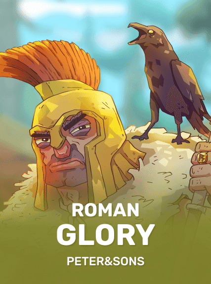 Roman Glory