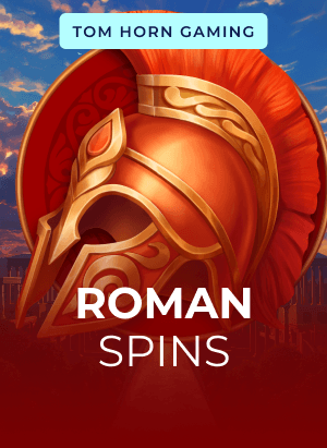 Roman Spins