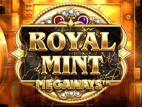 Royal Mint