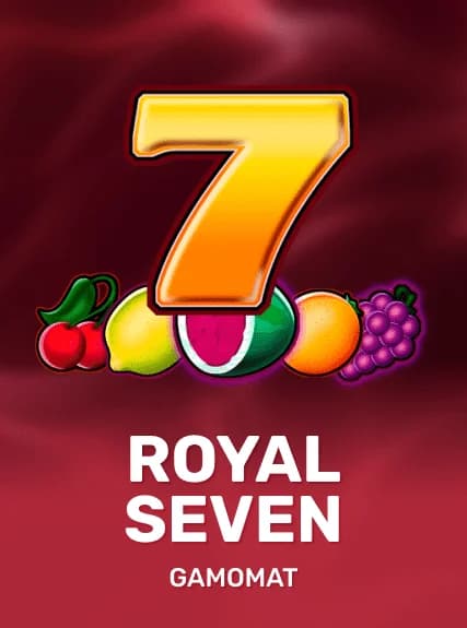 Royal Seven