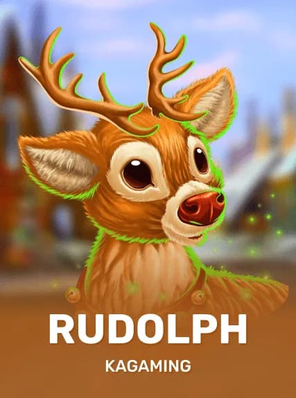 Rudolph