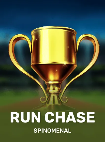 Run Chase