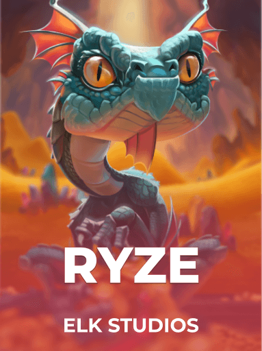 Ryze