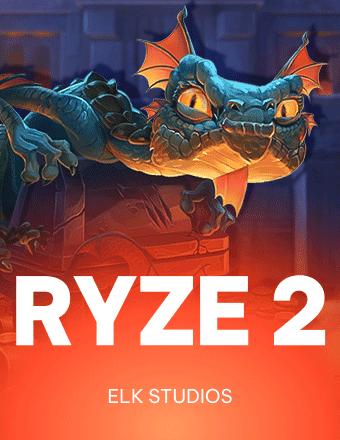 Ryze 2