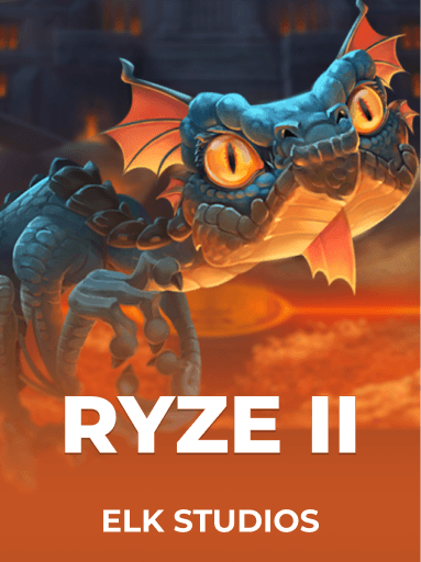 Ryze II