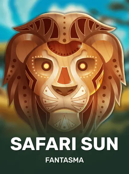Safari Sun
