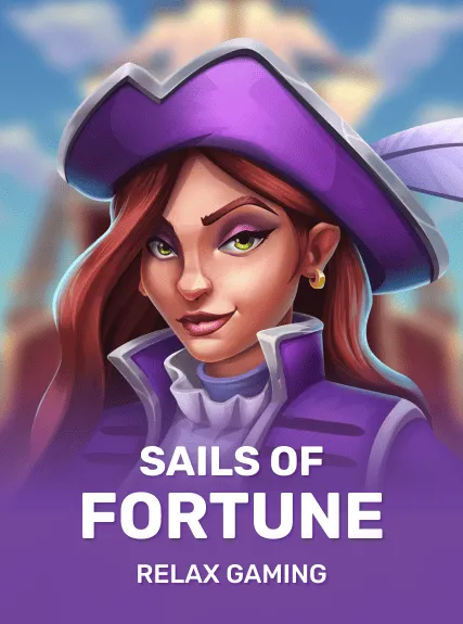 Sails of Fortune