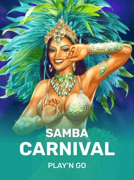 Samba Carnival