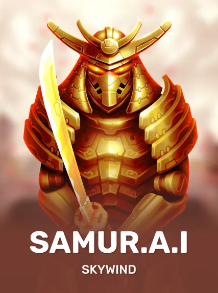 Samur.A.I