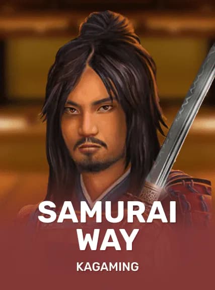 Samurai Way