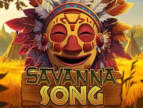 Savanna Song