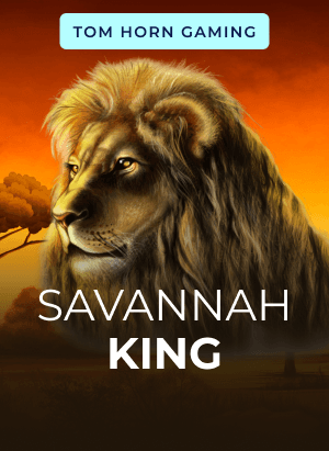 Savannah King