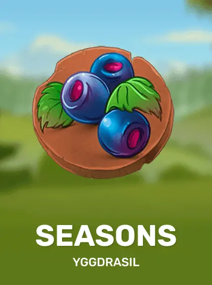Seasons