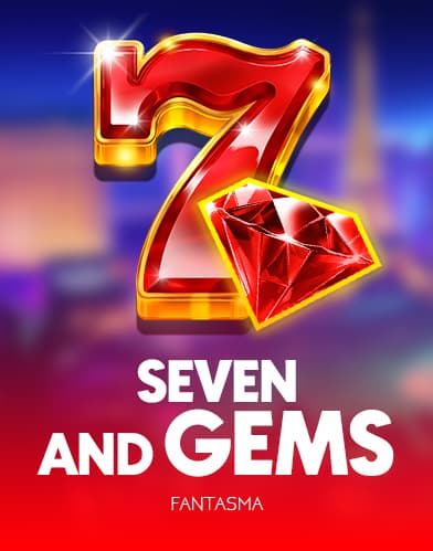 Seven and Gems