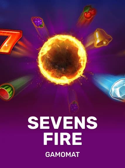 Sevens Fire