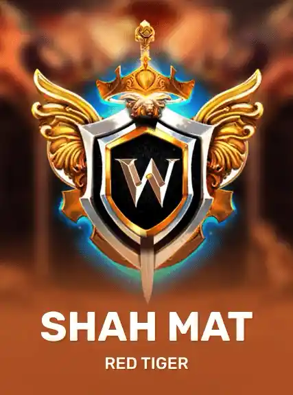 Shah Mat