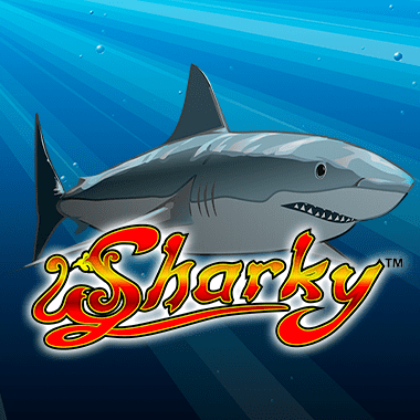Sharky