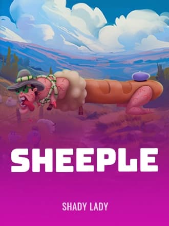 Sheeple