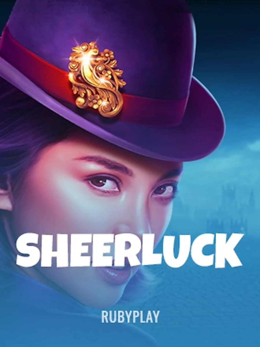 SheerLuck