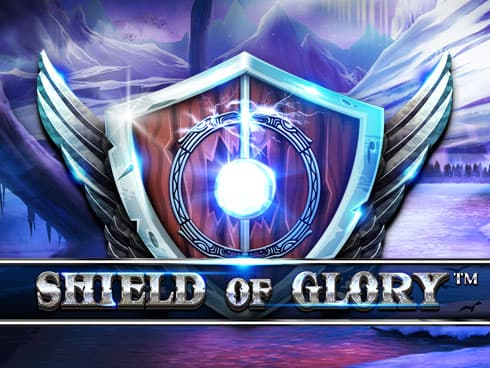 Shield of Glory