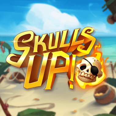 Skulls UP!