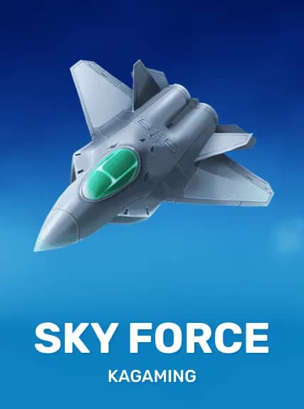 Sky Force